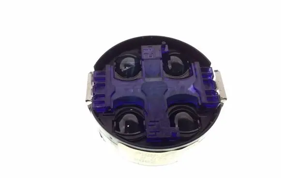 Mercedes-Benz Sprinter W901 W902 W903 W904 Rain sensor A2469012504