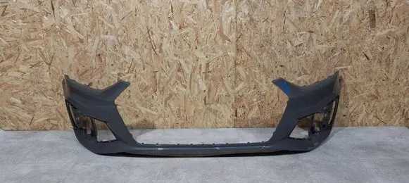 Audi A5 Front bumper 8w6807437a