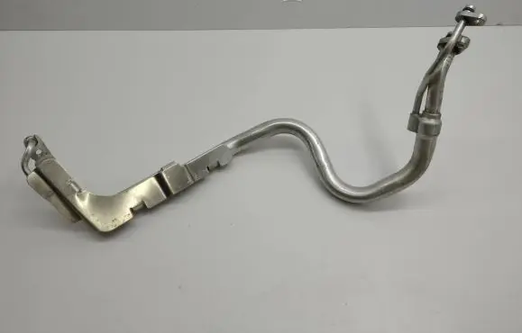 Audi A3 8Y Air conditioning (A/C) pipe/hose 5WC816738A