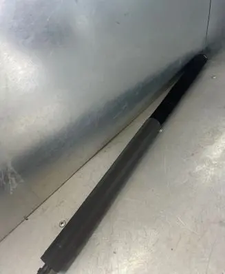 Audi A7 S7 4G Tailgate strut 4G8827565B