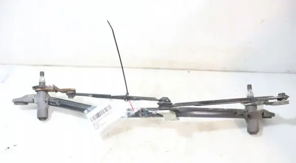 KIA Ceed Front wiper linkage 