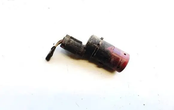 Parking PDC sensor