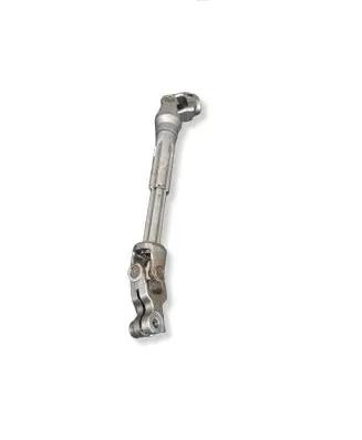 Renault Clio V Steering column universal joint 000847737
