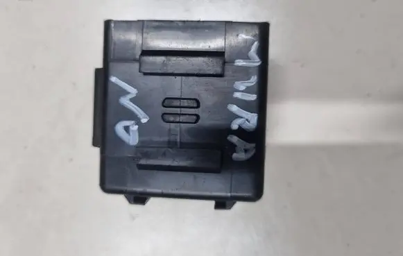 Nissan Murano Z50 Other control units/modules TS13184 98253VE000 4816558030