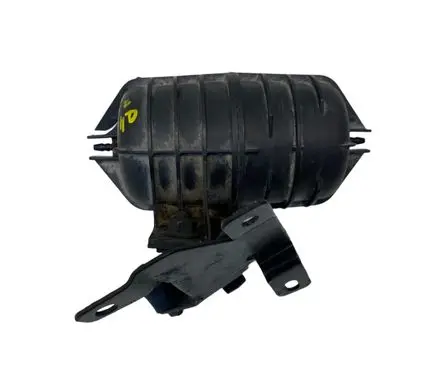 BMW 3 E46 Vacuum air tank 11652247620