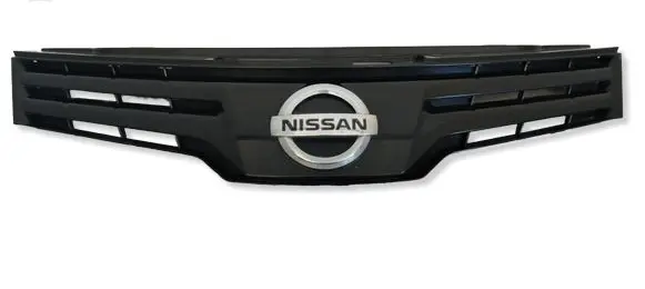 Nissan Note (E11) Front grill 62310BH00H