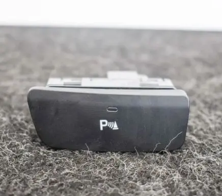 Opel Mokka Other switches/knobs/shifts 9689200496955196