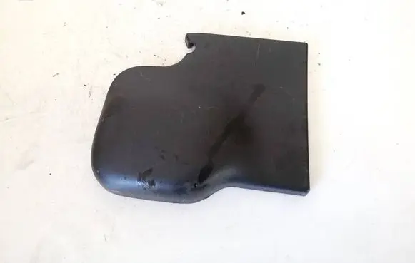 Honda Accord Other interior part