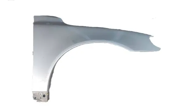 Fender
