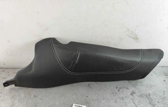 Jaguar F-Pace Rear seat side top trim T4A33587QKW T4A3053QKW T4A42685QKW
