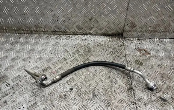 Seat Leon IV Air conditioning (A/C) pipe/hose 5WA816721A