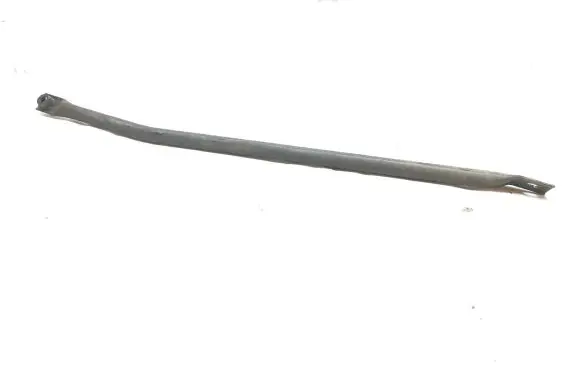 Other rear suspension part