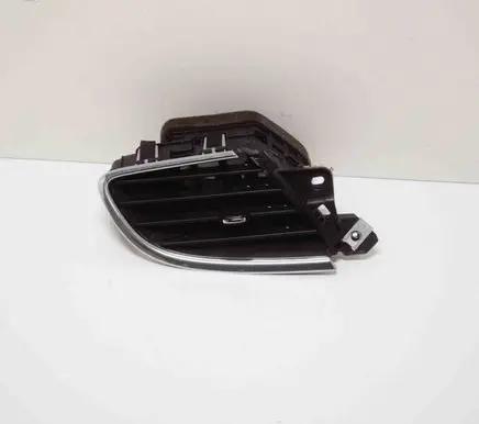 Opel Mokka Dashboard air vent grill cover trim 42570817