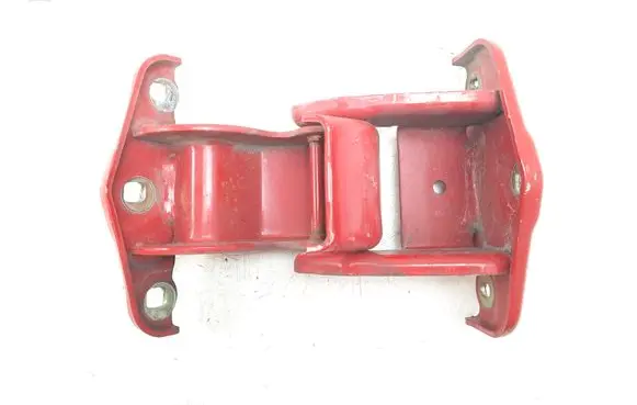 Opel Vivaro Loading door upper hinge 