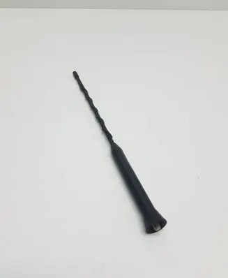 Ford Fusion II Radio antenna 