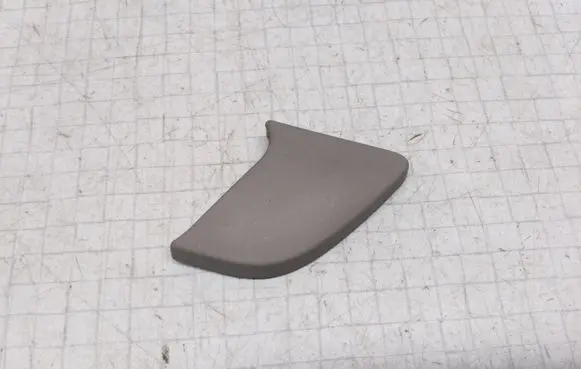 Volvo V70 Dashboard air vent grill cover trim 