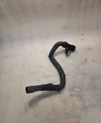 Audi A2 Engine coolant pipe/hose