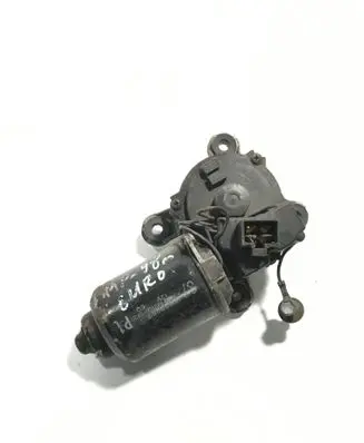 Mitsubishi Pajero Wiper motor MB623287 8491000120