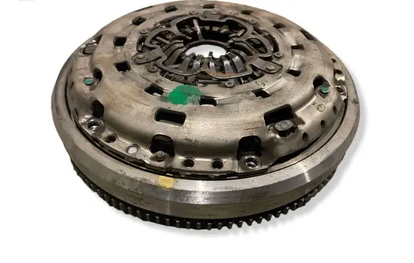 Honda CR-V Clutch set kit 