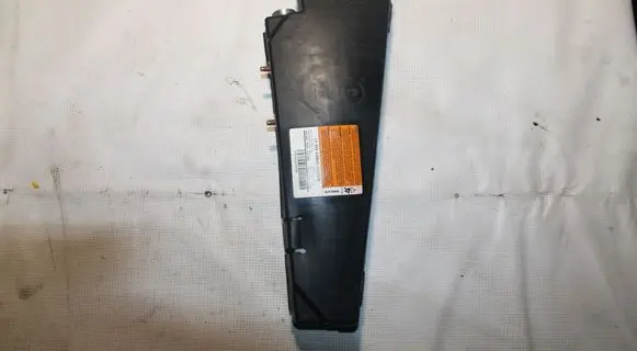 Volvo XC60 Side airbag 31315930
