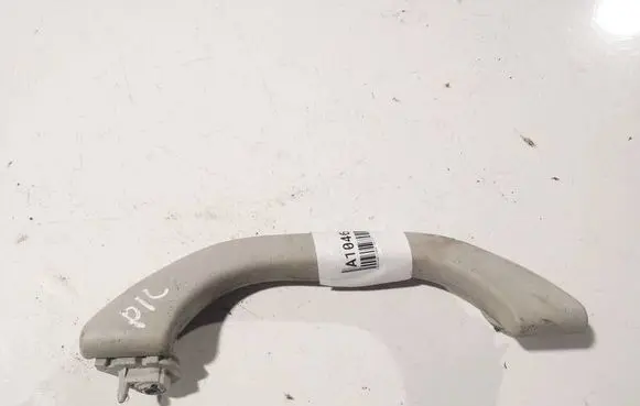 Volkswagen PASSAT B5 Front interior roof grab handle
