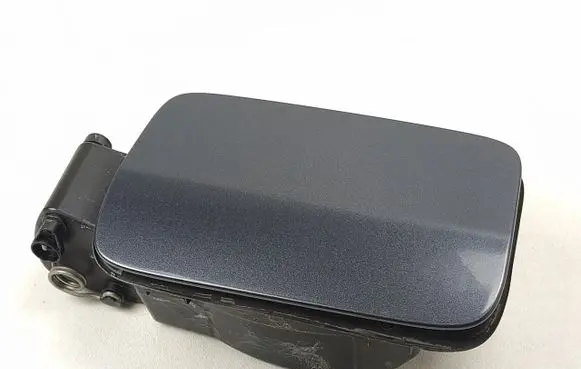 Mercedes-Benz GLK (X204) Fuel tank cap A2046300367 20260414HCR0938 0005846517