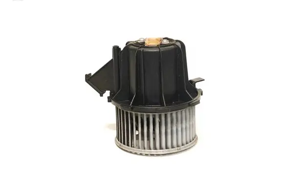 Audi A4 S4 B8 8K Heater fan/blower 8K1820021