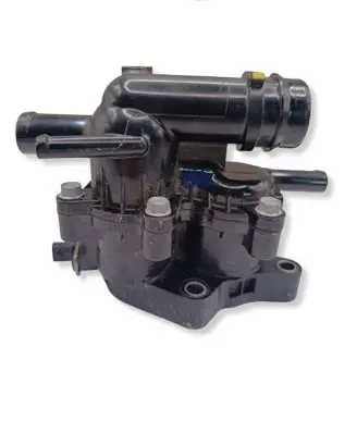 KIA Niro Thermostat/thermostat housing 2560003HC0