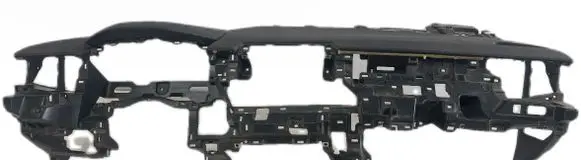 Toyota Corolla E210 E21 Dashboard 5540002260 5540002270 5540002250