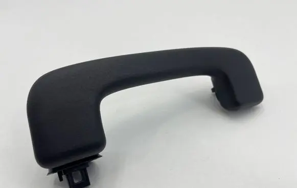 Ford Kuga III Front interior roof grab handle LC5BA045B14