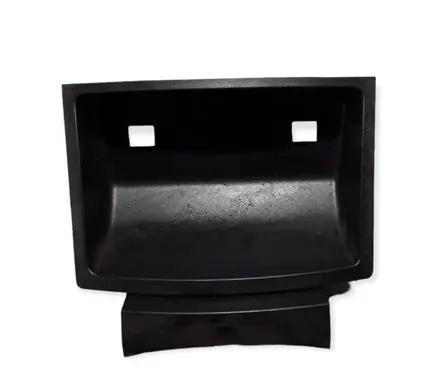 Volvo V50 Other interior part 8687478