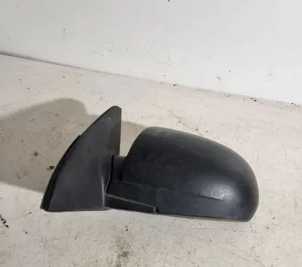 KIA Rio Front door electric wing mirror E4012202 E4012201 E02201