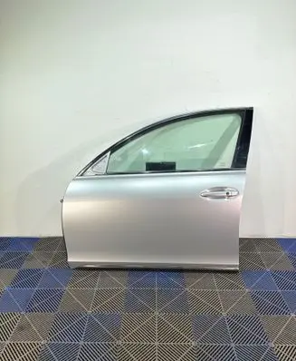 Lexus GS 300 350 430 450H Front door 