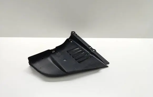 BMW 5 E60 E61 Other body part 7033754 51717033754 74850610
