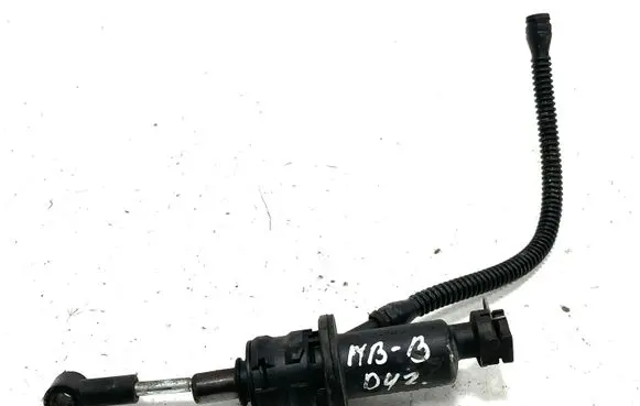 Mercedes-Benz B W245 Clutch master cylinder A1692900412