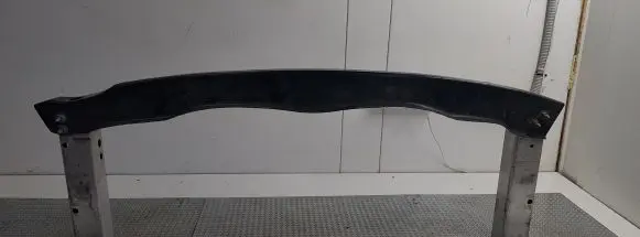Audi A5 Sportback 8TA Front bumper cross member 8K0807332 8K0807331