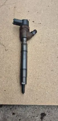 KIA Picanto Fuel injector 0445110256