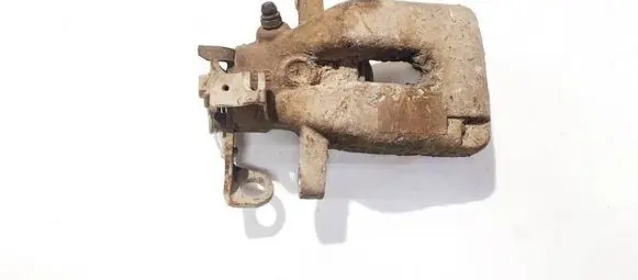 Citroen C3 Picasso Rear brake caliper