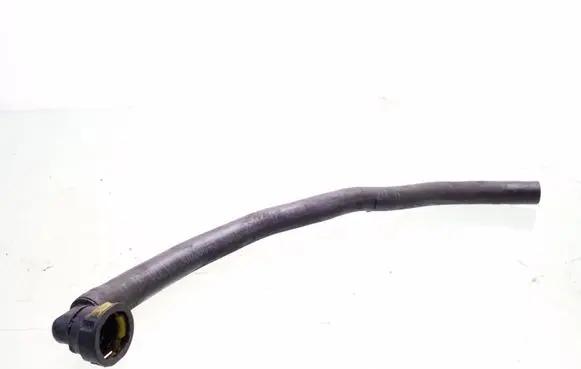 Volvo S40, V40 Breather/breather pipe/hose 