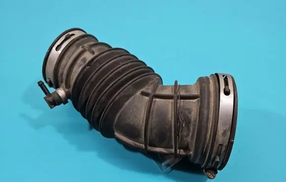 Ford Escape III Intercooler hose/pipe GV61-9R504-CB IMPRK1418622
