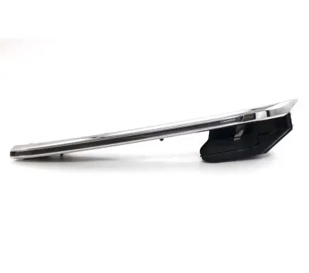 Volkswagen Touareg III Front fog light 761.941.055