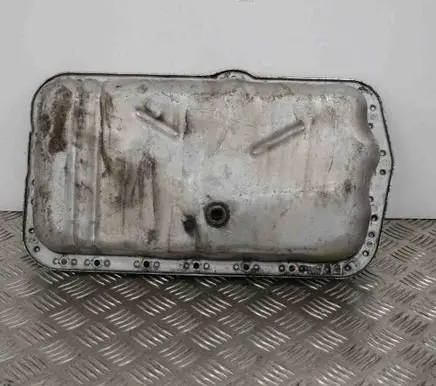Renault Master II Oil sump 8200728389