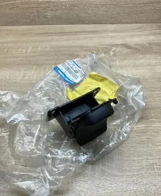 Mazda CX-5 Other interior part KD45G0459 K3006 KD456445Y