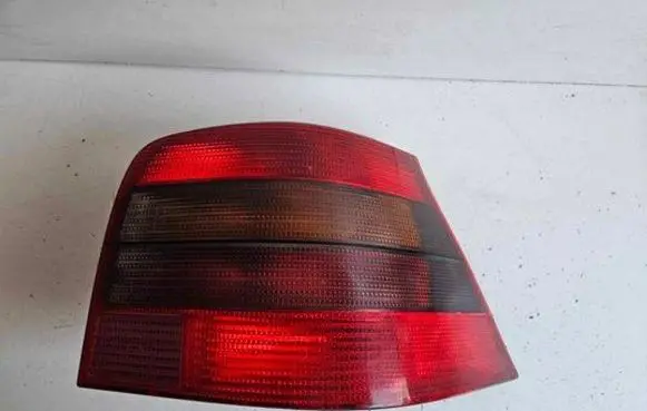 Volkswagen Golf IV Rear/tail lights 1J6945257