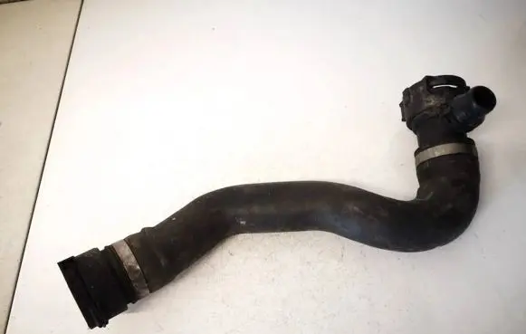 BMW X5 F15 Engine coolant pipe/hose 781185702