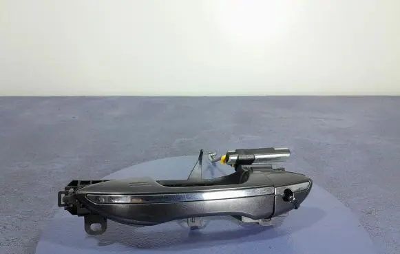 Toyota Corolla E160 E170 Front door exterior handle