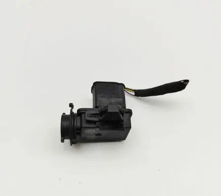Seat Tarraco Air quality sensor 5Q0907643F 5Q0907659E