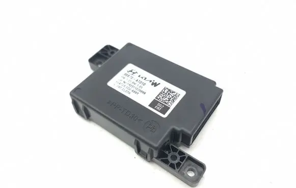 KIA Niro Other control units/modules 88B70AT010
