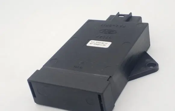Ford Mondeo Mk III Other control units/modules 3S7T3F856AB