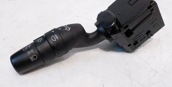Honda Civic Indicator stalk M29843